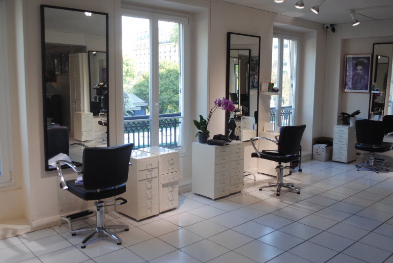 coiffure-THEOULE SUR MER-min_floor-home-office-property-living-room-room-781228-pxhere.com